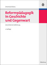 ISBN 9783486591071: Reformpädagogik in Geschichte und Gegenwart – Eine kritische Einführung