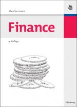 ISBN 9783486591088: Finance