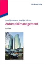 Automobilmanagement