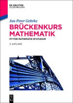 Brückenkurs Mathematik - Fit für Mathematik im Studium