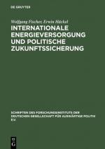 ISBN 9783486825121: Rechne mit uns, Ausgabe B, neue Rechtschreibung, 2. Jahrgangsstufe - Altmann, Werner