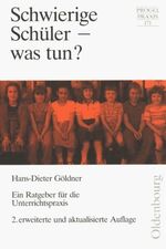 Busch, Jakob; Göldner, Hans D; Johansson Busch, Jakob; Göldner, Hans D; Johansson