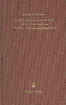 Aramäisches-neuhebräisches Handwörterbuch zu Targum, Talmud und Midrasch