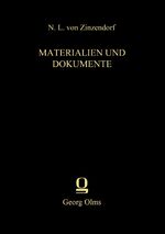 ISBN 9783487067513: Berthelsdorfer Gesangbuch. Schriften, Materialien und Dokumente, Reihe 4: I: (BERTHELSDORFER GESANGBUCH) Sammlung Geistlicher und lieblicher Lieder, eine große Anzahl der Kernvollsten alten und erwecklichsten Neuen Gesänge enthaltend.