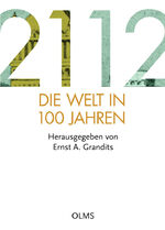 2112 - Die Welt in 100 Jahren