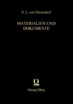 ISBN 9783487100098: Geschichte der Mission der evangelischen Brüder auf den caraibischen Inseln S. Thomas, S. Croix und S. Jan