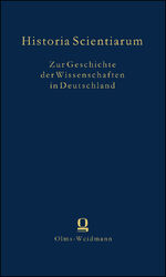 ISBN 9783487131207: Ausgewählte Werke. Historia Scientiarum (COMPLETE SET, 9 volumes). 1 Der Mensch in der Geschichte : die Psychologie als Naturwissenschaft / 2 Der Mensch in der Geschichte : Psychologie und Mythologie / 3 Der Mensch in der Geschichte : politische Psychologie / 4 Die heilige Sage der Polynesier / 5 Die deutsche Expedition an der Loango-Küste, nebst älteren Nachrichten über die zu erforschenden Länder I /  6 Die deutsche Expedition an der Loango-Küste, nebst älteren Nachrichten über die zu erforschenden Länder II - Die Colonie der Tagesdebatte und coloniale Vereinigungen. Zwei Worte über Colonial-Weisheit von jemandem, dem dieselbe versagt ist / 7 Ethnische Elementargedanken in der Lehre vom Menschen. Abtheilung I. Bunte Bilder für die Spielstunden des Denkens auf zwanzig Tafeln. / 8 Zur Lehre von den geographischen Provinzen. Der Völkergedanke im Aufbau einer Wissenschaft vom Menschen und seine Begründung auf ethnologische Sammlungen / 9 Kleine Schriften. Reprint wichtiger theoretischer