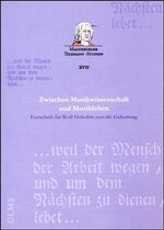 ISBN 9783487134697: Volksmusik und nationale Stile in Telemanns Werk. Der Opernkomponist Georg Philipp Telemann. Neue Erkenntnisse und Erfahrungen - Bericht über die Internationale Wissenschaftliche Konferenz anläßlich der 12. Magdeburger Telemann-Festtage. Magdeburg, 10.-14