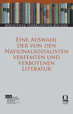 Kant für Kinder - Fragelehrbuch zum sittlichen Unterricht