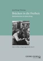 ISBN 9783487170602: Brücken in die Freiheit