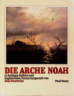 ISBN 9783490224118: Die Arche Noah