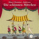 Die schönsten Märchen