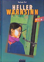 ISBN 9783491373839: Heller Wahnsinn