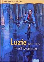 ISBN 9783491374126: Luzie und das Hochwasser