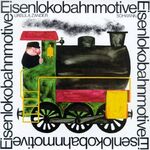 ISBN 9783491380097: Eisenlokobahnmotive