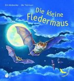 Die kleine Fledermaus