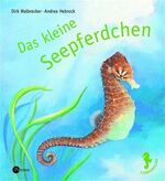 Das kleine Seepferdchen