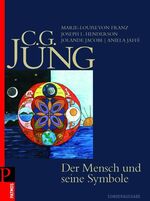 ISBN 9783491421356: Der Mensch und seine Symbole