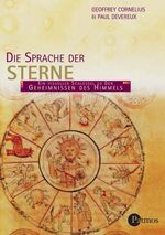 Die Sprache der Sterne – Ein visueller Schlüssel zur Kosmologie