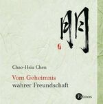 ISBN 9783491450486: Vom Geheimnis wahrer Freundschaft