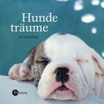 ISBN 9783491450493: Hundeträume