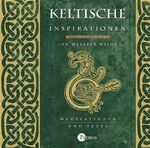 ISBN 9783491450608: Keltische Inspirationen