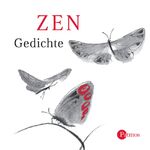 ISBN 9783491450738: Zen Gedichte