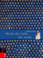 Wenn die Liebe dir winkt – Über Freundschaft, Liebe und Ehe