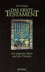 ISBN 9783491690165: Das Erste Testament