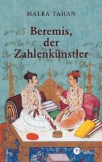 ISBN 9783491690660: Beremis, der Zahlenkünstler.