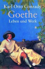 ISBN 9783491691360: Goethe