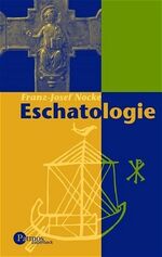 ISBN 9783491694224: Eschatologie