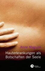Maguire Anne: Hauterkrankungen als Botsc