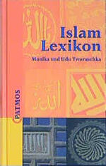 ISBN 9783491703490: Islam-Lexikon