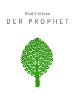 ISBN 9783491713345: Der Prophet