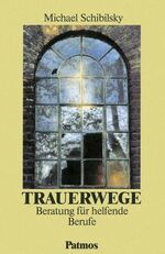 Trauerwege