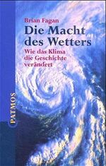 Die Macht des Wetters