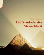 ISBN 9783491724747: Die Symbole der Menschheit