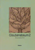 Glaubensbaum