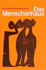 ISBN 9783491732087: Das Menschenhaus