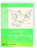 ISBN 9783491744172: Religion Sekundarstufe I. Hauptschule /Gesamtschule /Realschule. Das neue Pro...