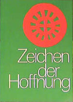 ISBN 9783491751484: Zeichen der Hoffnung   (Unterrichtswerk für den katholischen Religionsunterricht der Sekundarstufe I )