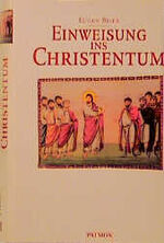 Einweisung ins Christentum