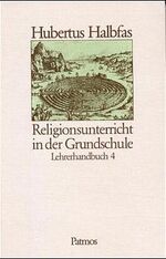 ISBN 9783491782280: Religionsbuch / 4. Schuljahr / Religionsunterricht in der Grundschule. Band 4