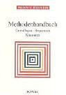 ISBN 9783491784819: Akzente Religion