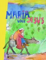 ISBN 9783491797826: Maria und Jesus