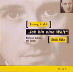 ISBN 9783491910317: "Ich bin eine Welt"