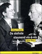 ISBN 9783491910638: Da stehste staunend vis-a-vis