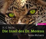 H. G. Wells, Torsten Michaelis, Dirk Kau H. G. Wells, Torsten Michaelis, Dirk Kau