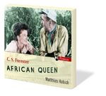 ISBN 9783491912403: African Queen